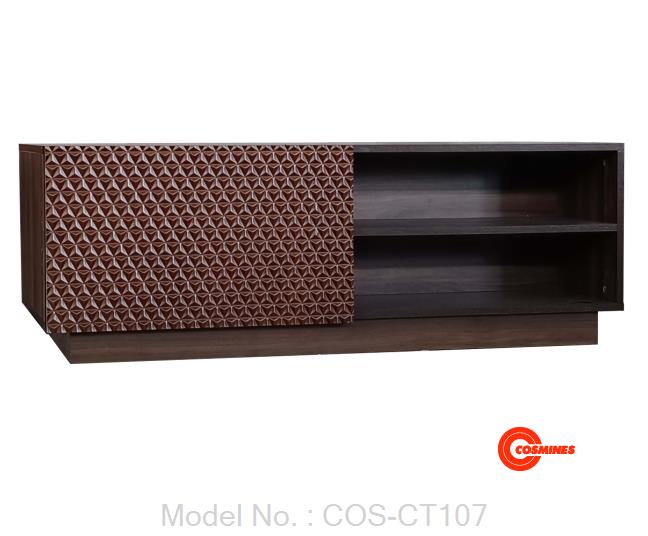 COS-CT107